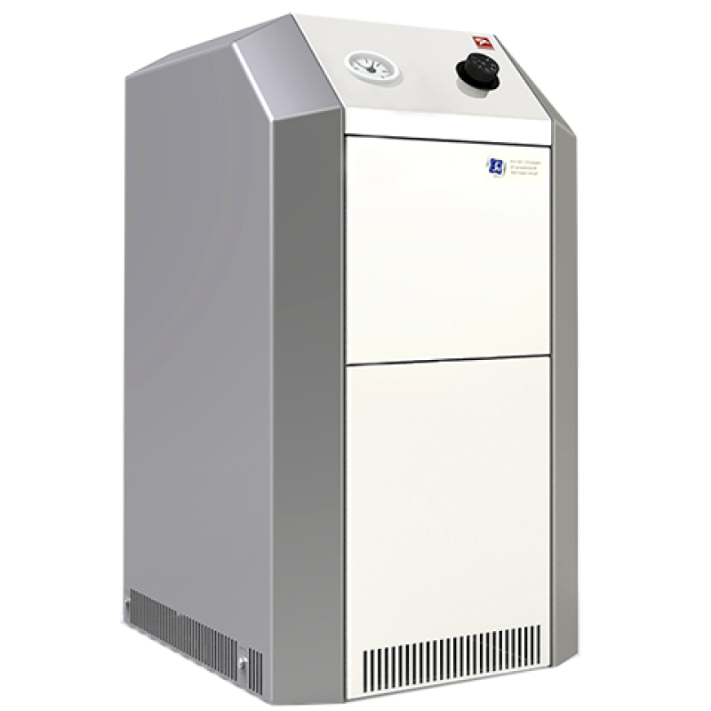 Котел газовый ЛЕМАКС "Премиум" 100-1