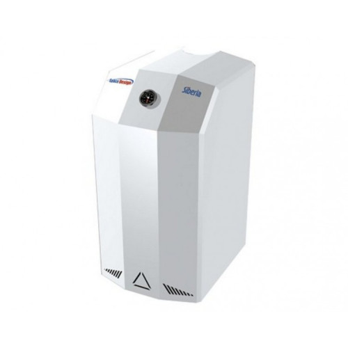 Котел газовый Siberia Dream 40 BCI NV (КЧГО) 1101-401