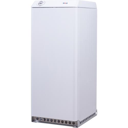Котел газовый АОГВ RGA 11 SG 2210-259  исп.6