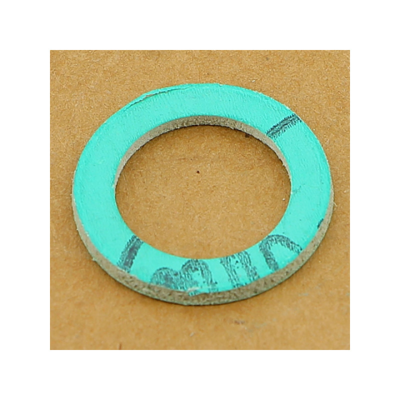 Прокладка паратиновая 1/2