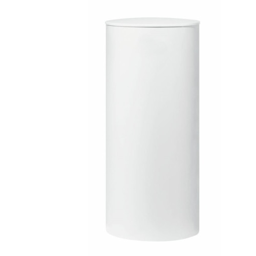 Бойлер косвенного нагрева Bosch WSTB 200