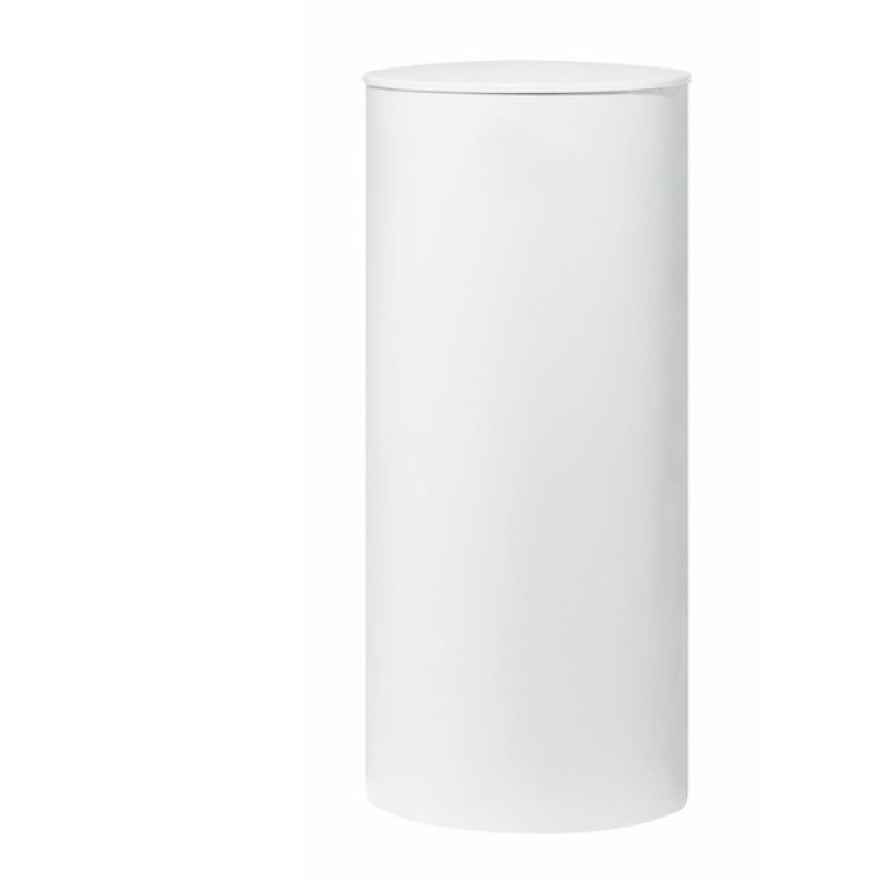 Бойлер косвенного нагрева Bosch WSTB 200