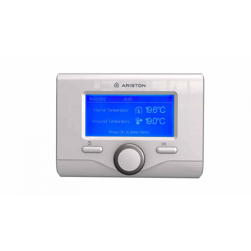 Пульт управления Sensys