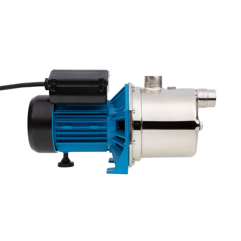 Насос поверхностный ДЖАМБО 60/35 Н ДЖИЛЕКС-2