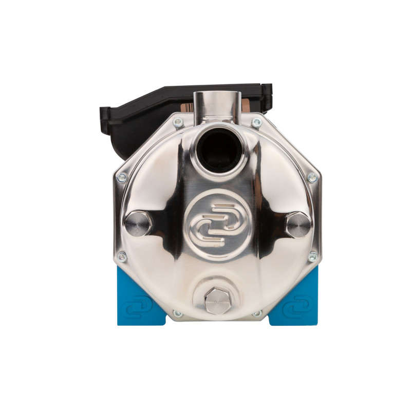 Насос поверхностный ДЖАМБО 60/35 Н ДЖИЛЕКС-3