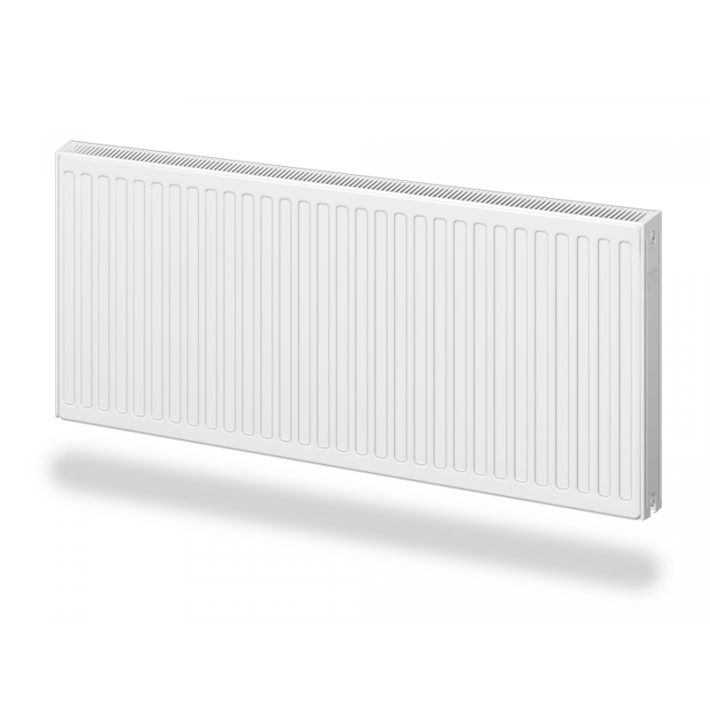 Радиатор стальной панельный LEMAX 21 500*400