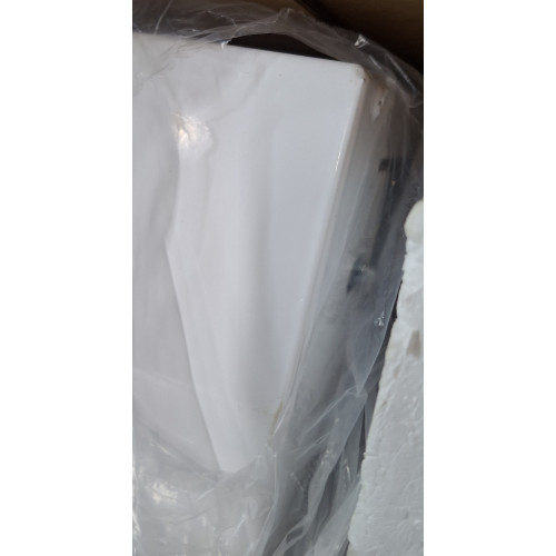 Котел газовый Лемакс "PRIME" V24 HO ДИСКОНТ 116483000004486