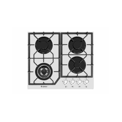 Панель варочная GEFEST ПВГ 2232-01 К12