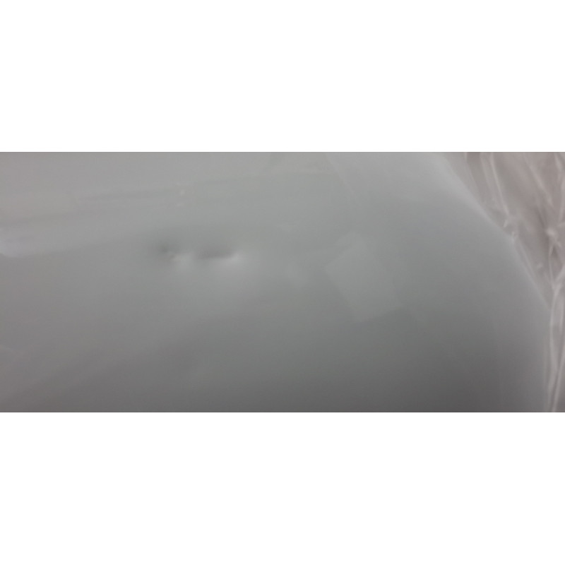 Водонагреватель электрический SUPERLUX NTS 80 V 1.5K (SU) ДИСКОНТ 0116674-1
