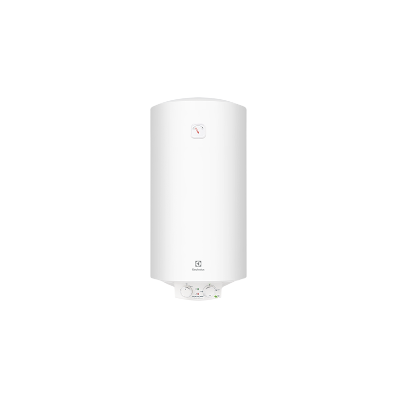 Водонагреватель Electrolux EWH 100 Heatronic DryHeat