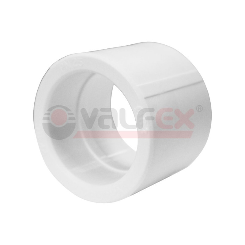 Муфта соединительная 50 Valfex (15/60)