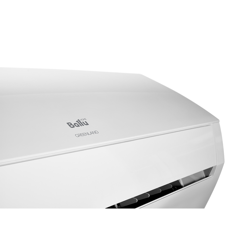 Сплит-система BALLU BSGR-12HN1_22Y серия  Greenland-1