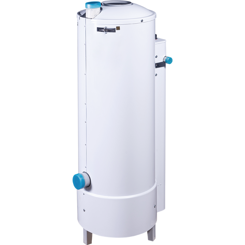 Котел газовый АОГВ RGA 17K Classic NP  2210-078  исп.10-2