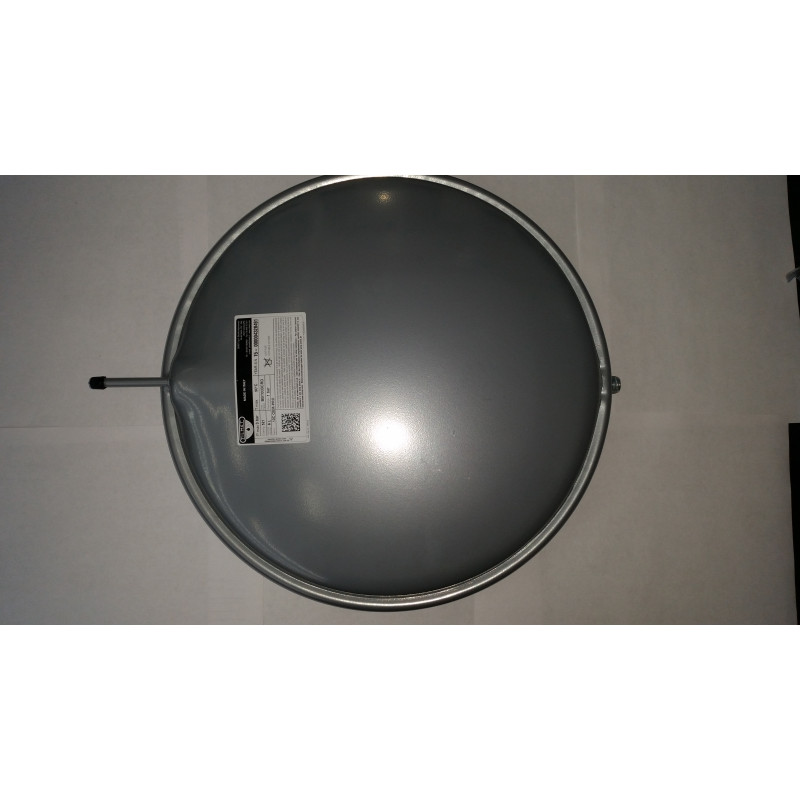 Бак расширительный 6 л (Neva) 13С0000619-1