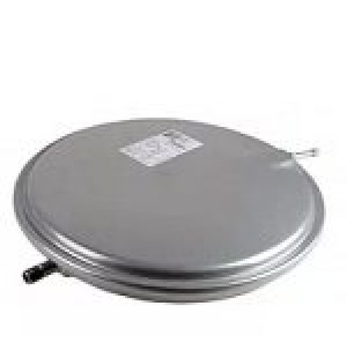 Бак расширительный 6 л (Neva) 13С0000619