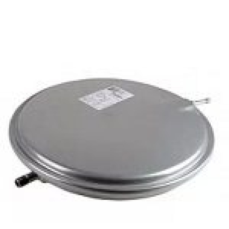 Бак расширительный 6 л (Neva) 13С0000619