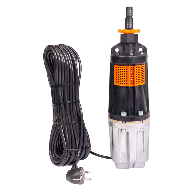 Электронасос КАЧАН 20/60-25м ДЖИЛЕКС