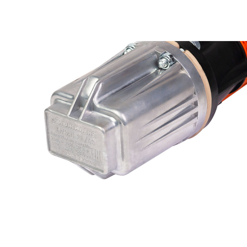 Электронасос КАЧАН 20/60-25м ДЖИЛЕКС-3