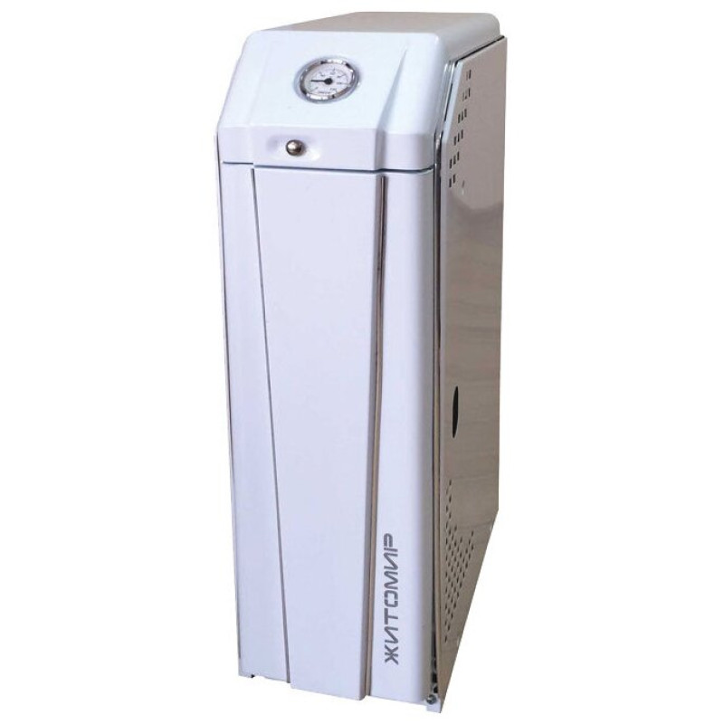 Дверка КС-Г-12 СН Житомир