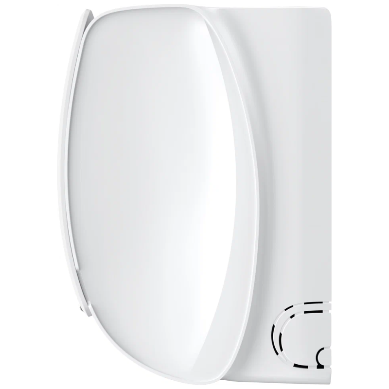 Сплит-система Royal Clima RC-PD22HN  серия PANDORA-5