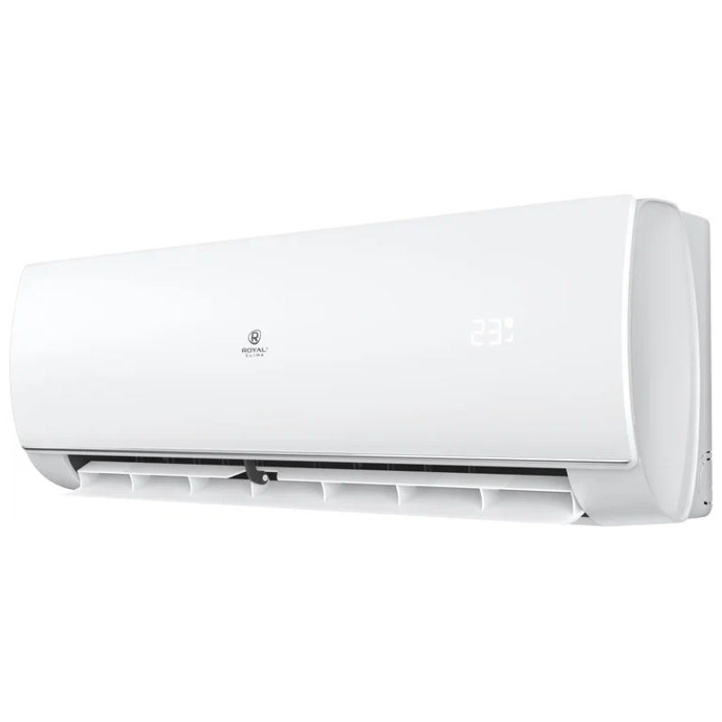 Сплит-система Royal Clima RC-PD22HN  серия PANDORA-10