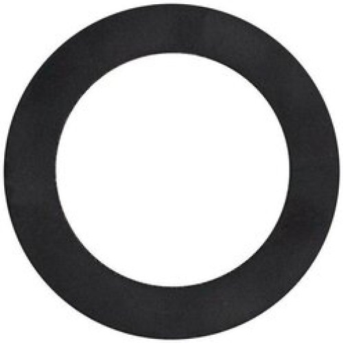 Прокладка паронитовая 3/4 к газ.счетчику