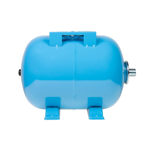 Гидроаккумулятор Г 14 ДЖИЛЕКС