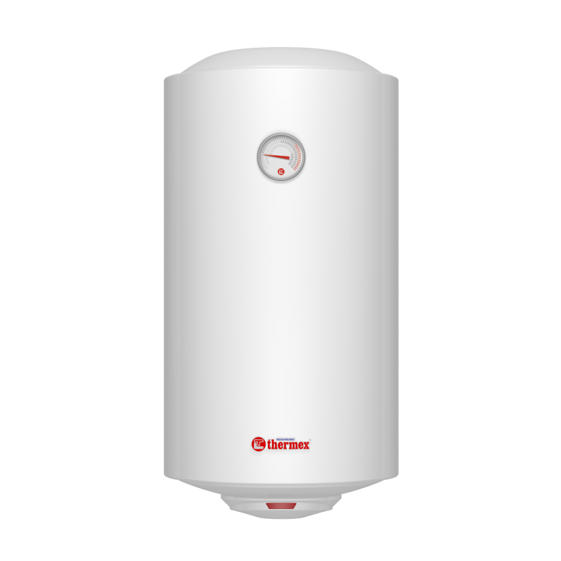 Водонагреватель электрический аккумуляционный бытовой THERMEX TitaniumHeat 50 V