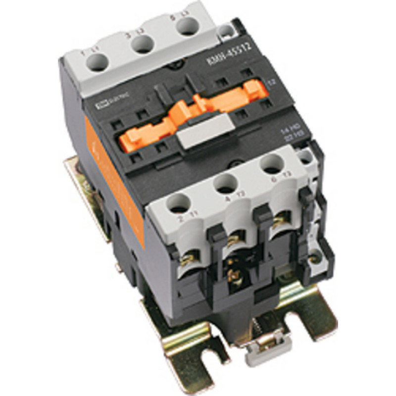 Контактор КМH-46512 65А 230В/AC3 1HO; 1H3 TDM