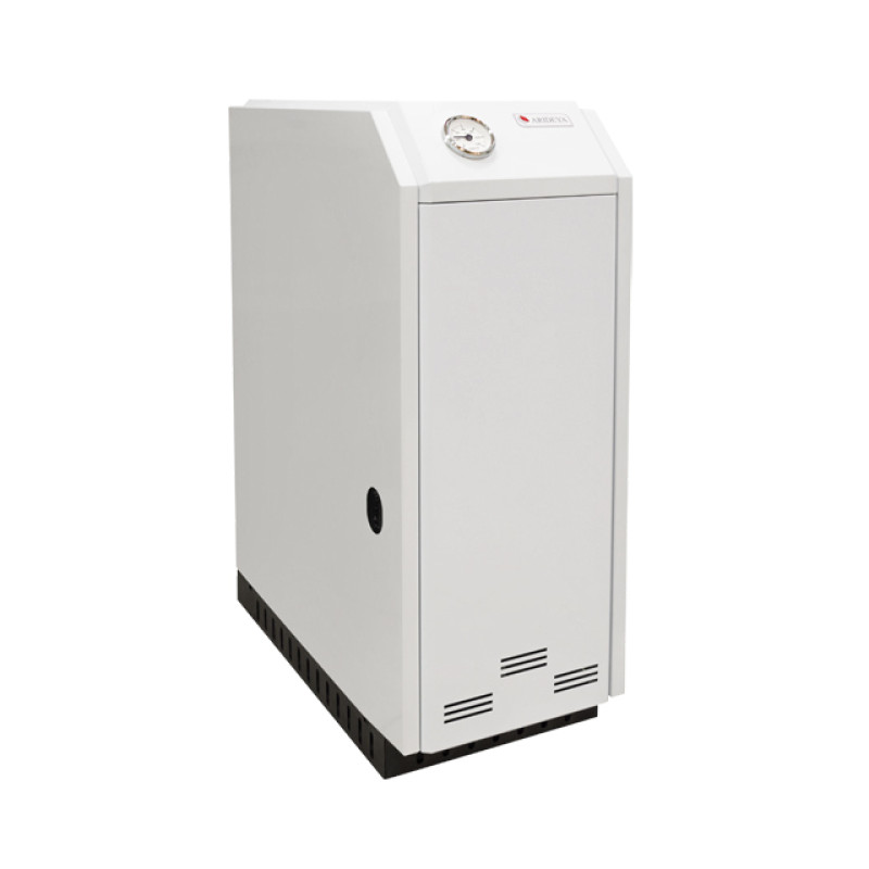 Котел газовый КС-ГВ-12,5 (Z) ARIDEYA