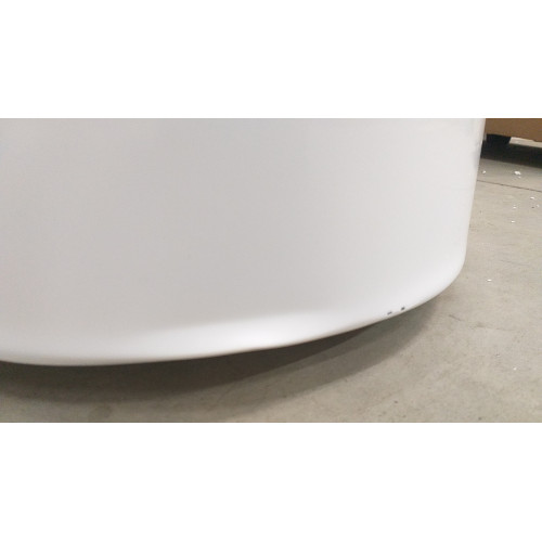 Водонагреватель электрический Ariston PRO1 R INOX ABS 80 V Slim 2 K ДИСКОНТ 0024348