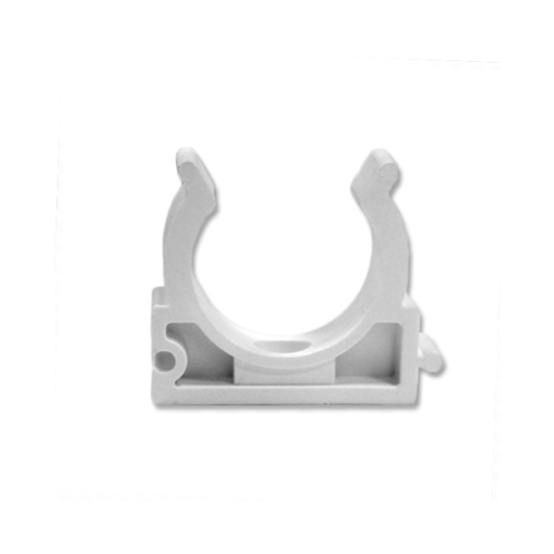 Опора с креплением 25/27 Valfex (125/500)