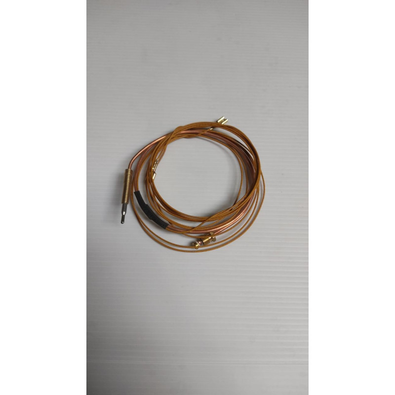 Термопара Saiwa