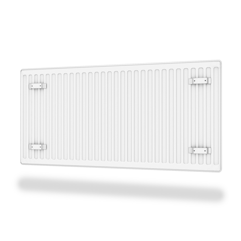 Радиатор стальной панельный LEMAX 20 500*1400-3