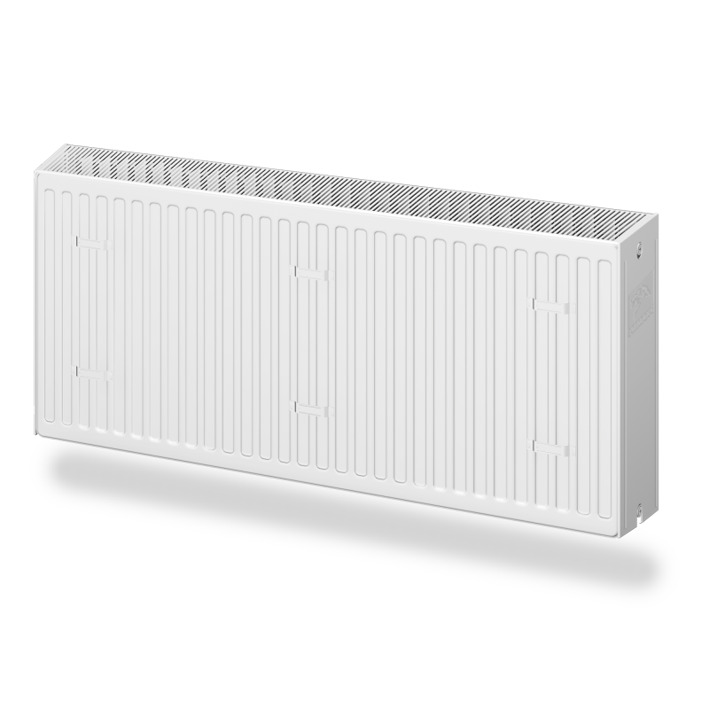 Радиатор стальной панельный LEMAX 33 500*1000-4