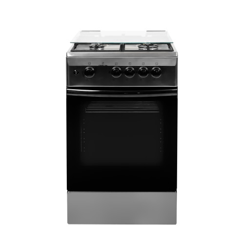 Плита газовая бытовая GRETA тип 1470 GG 5072 СG 38 (X)