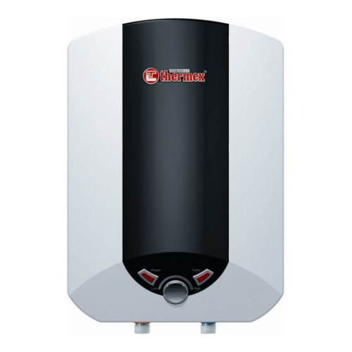 Водонагреватель аккумуляционный элект. THERMEX IBL 10 O