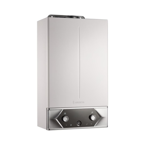 Котел газовый настенный ARIDEYA GRAND - 13 FF-S