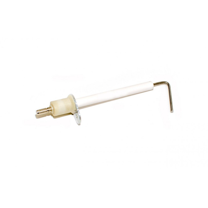 Электрод ионизации Prime, Rs67T4 P3