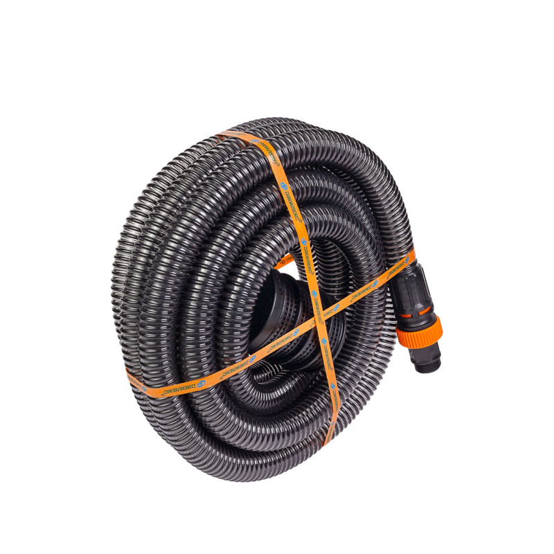 Комплект для всасывания УЖ 32-7,5 ДЖИЛЕКС-1