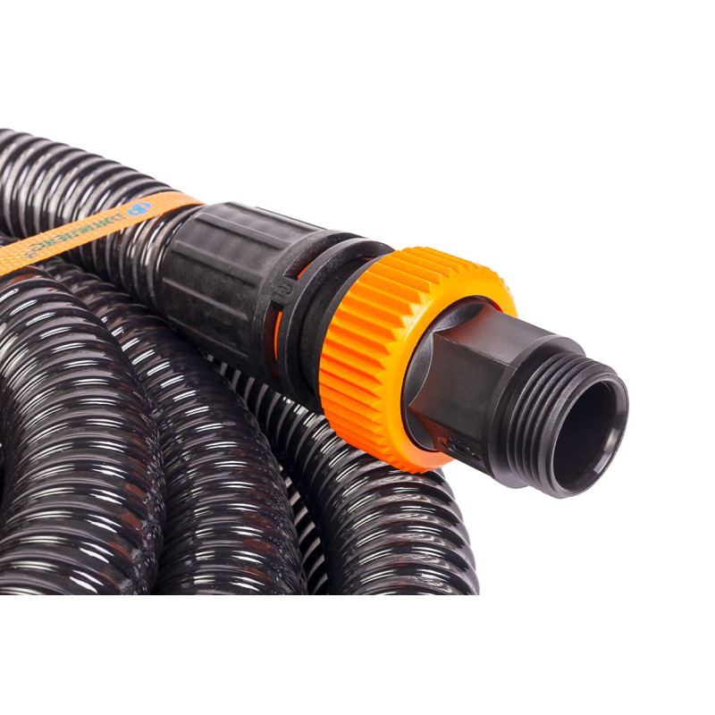 Комплект для всасывания УЖ 32-7,5 ДЖИЛЕКС-3