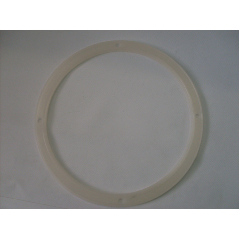 Прокладка вентилятора горелки  NAVIEN  20010261А