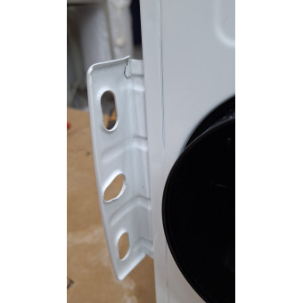 Водонагреватель газовый Arideya JSD 20 G1 ДИСКОНТ 20250500200