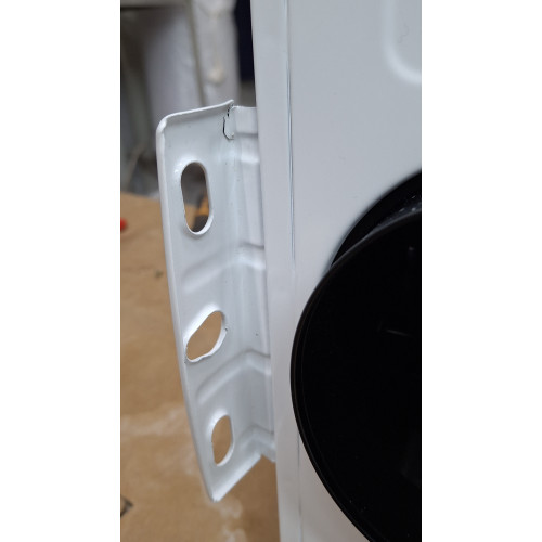 Водонагреватель газовый Arideya JSD 20 G1 ДИСКОНТ 20250500200