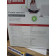 Конвектор электрический THERMEX Pronto 1500M White ДИСКОНТ
