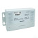 Модуль связи BCM-W35 NAVIEN PBCM-KK-002