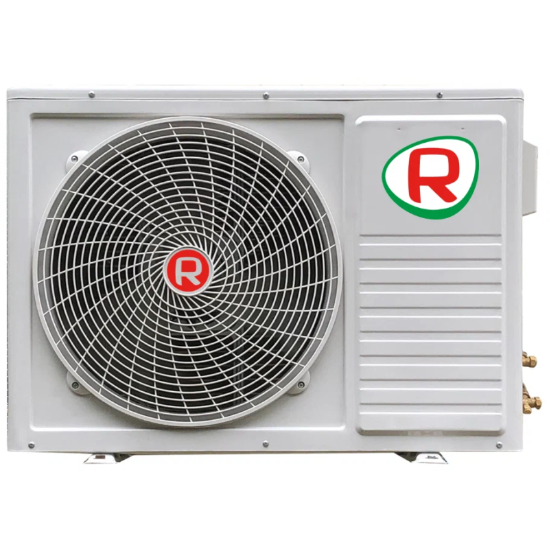 Сплит-система Royal Clima RC-GL35HN  серия GLORIA-3