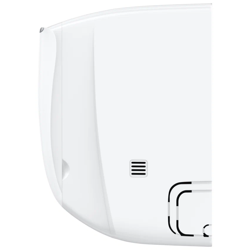 Сплит-система Royal Clima RC-GL35HN  серия GLORIA-4