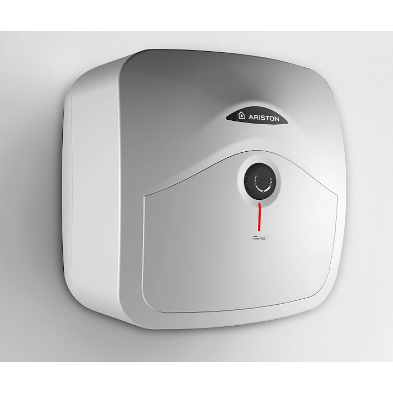 Водонагреватель электрический Ariston ANDRIS R 10 U под р-й-2