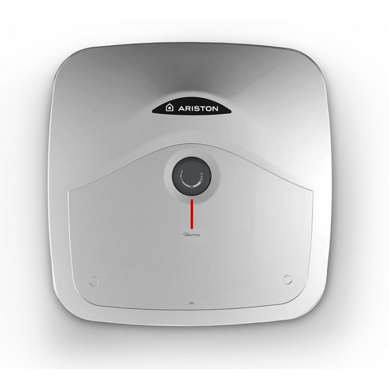 Водонагреватель электрический Ariston ANDRIS R 10 U под р-й